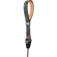 PGYTECH Camera Wrist Strap (Deep Grey) - Camera Strap