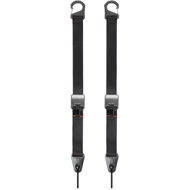 PGYTECH Backpack Camera Strap - Camera Strap