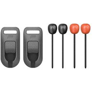 PGYTECH Quick Connectors Slim Set - Camera Accessory