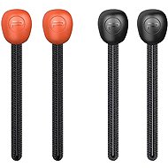 PGYTECH Quick Beads 2.0 - Camera Accessory