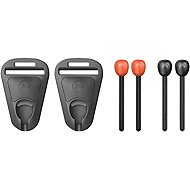 PGYTECH Quick Connectors With Quick Beads - Camera Accessory