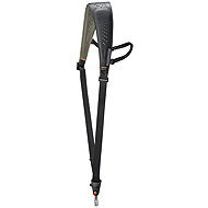 PGYTECH Camera Strap Pro (Midnight Black) - Camera Strap