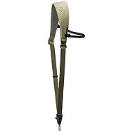 PGYTECH Camera Strap Pro (Wilderness Green) - Camera Strap