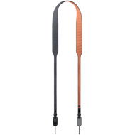 PGYTECH Camera Shoulder Strap Air (Meteorite Grey) L - Camera Strap