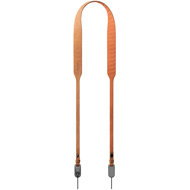 PGYTECH Camera Shoulder Strap Air (Earth Brown) L - Camera Strap