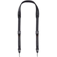 PGYTECH Camera Shoulder Strap (Night Black) - Kameragurt