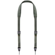 PGYTECH Camera Shoulder Strap (Fern Green) - Camera Strap