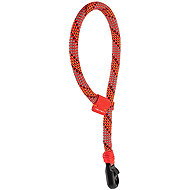 PGYTECH Camera Wrist Strap Slim Outdoor (Blaze Red) - Loop