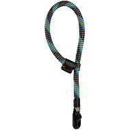 PGYTECH Camera Wrist Strap Slim Outdoor (Aurora Blue) - Loop