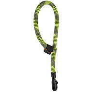 PGYTECH Camera Wrist Strap Slim Outdoor (Wilderness Green) - Loop