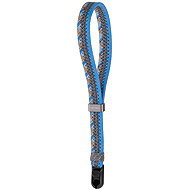 PGYTECH Camera Wrist Strap Slim Trendy (Mystic Blue) - Loop