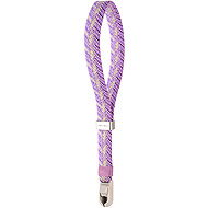 PGYTECH Camera Wrist Strap Slim Trendy (Lilac Purple) - Loop