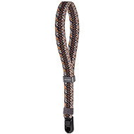 PGYTECH Camera Wrist Strap Slim Trendy (Twilight Black) - Loop