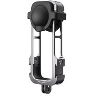 PGYTECH Insta360 X4 Camera Cage - Video Cage