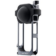 PGYTECH Insta360 X4 Air Camera Cage - Camcordertasche
