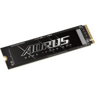 GIGABYTE AORUS Gen5 14000 SSD 2TB - SSD
