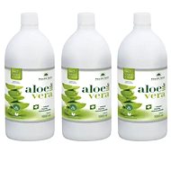 Pharma Activ AloeVeraLife 2+1 3x1000 ml - Aloe Vera
