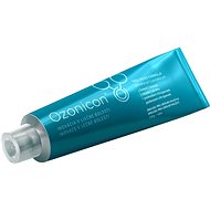 Ozonicon Emulgel 100g, Benedetti & Co. Biosolutions - Body Gel