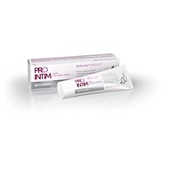 Pro Intim Cream for Women and Men 50ml - Intimate Hygiene Gel