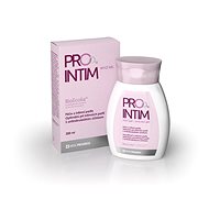 Pro Intim Washing Gel 200ml - Intimate Hygiene Gel