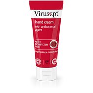 Virusept Hand Cream 100ml - Hand Cream