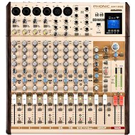 PHONIC AM12GE - Mixing Desk