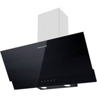 PHILCO PEW 459 B - Extractor Hood