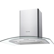 PHILCO PEW 626 CG - Extractor Hood