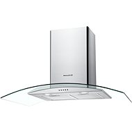 PHILCO PEW 629 CG - Extractor Hood
