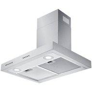 PHILCO PEW 306 T - Extractor Hood