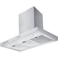 PHILCO PEW 309 T - Extractor Hood