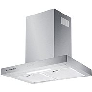 PHILCO PEW 626 T - Extractor Hood