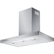 PHILCO PEW 629 T - Extractor Hood