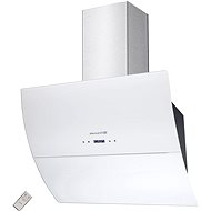 PHILCO PEW 729 WR - Extractor Hood