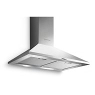 PHILCO Ankara 60 L - Extractor Hood
