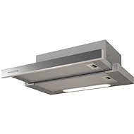 PHILCO Apia 60 L - Extractor Hood