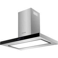PHILCO PEI 729 TP - Extractor Hood