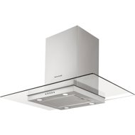 PHILCO PEI 619 TG - Extractor Hood
