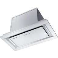 PHILCO PEB 7275 BIX - Extractor Hood