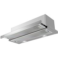 PHILCO PEB 629 BIX - Extractor Hood