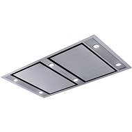 PHILCO PEI 12715 - Extractor Hood