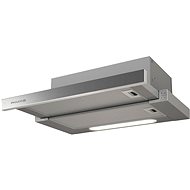 PHILCO Apia 60 LC - Extractor Hood