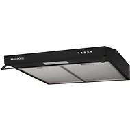 PHILCO PEC 192 AB - Extractor Hood