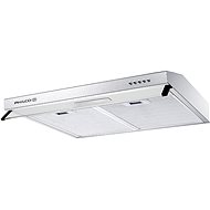 PHILCO PEC 192 AX - Extractor Hood