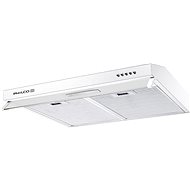 PHILCO PEC 192 AW - Extractor Hood