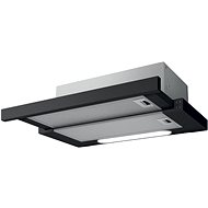 PHILCO APIA 60 TB - Extractor Hood