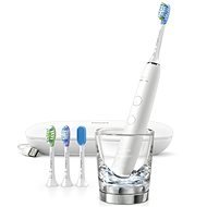 Philips Sonicare DiamondClean Smart White HX9924/07 - Electric Toothbrush