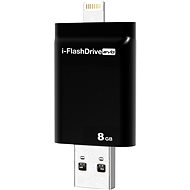  PhotoFast i-FlashDrive Evo 8 GB  - Flash Drive