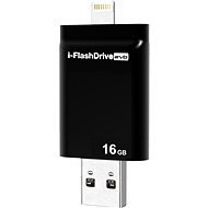 PhotoFast i-FlashDrive Evo 16GB - USB kľúč