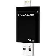 PhotoFast i-FlashDrive Evo 32GB - USB kľúč